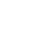 Boulesport